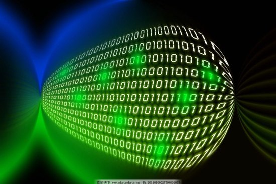 2026版国家基本药物目录出炉 多家A股药企核心产品新进受益