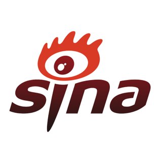 澳大利亚收紧针对儿童的社交媒体禁令，将科技公司可能面临的处罚金额提高一倍
