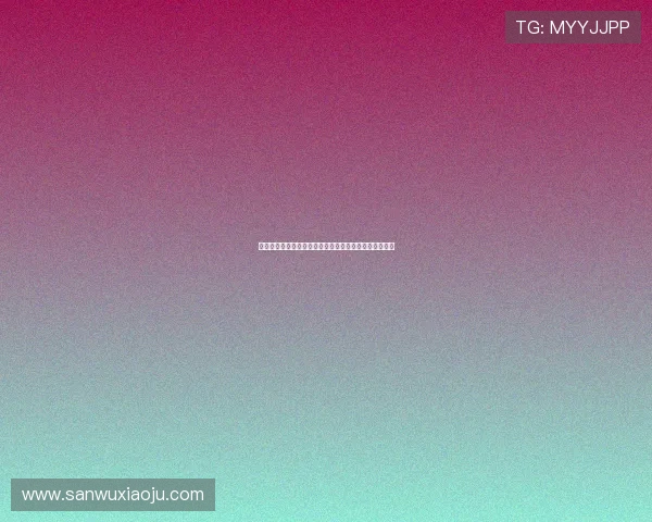 喀麦隆国脚阿布巴卡尔正式加盟阿塞拜疆巴库石油工人队