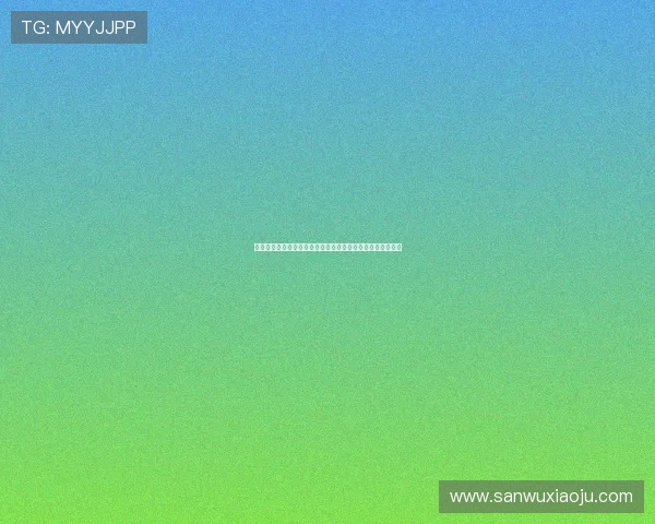 丹伯恩笑言替乔林顿开心称彼此久旱逢甘霖重新找回进球感觉