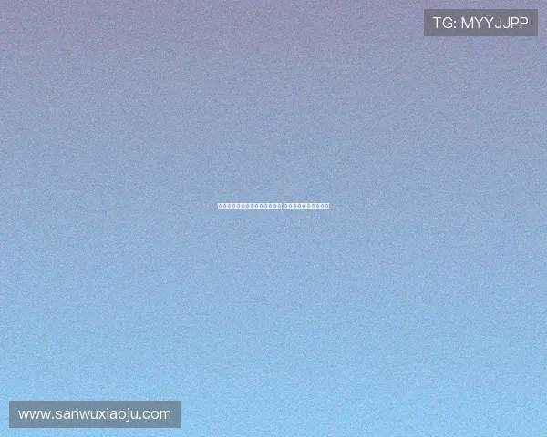 卡塔尔迪称国米为意甲最强球队 亦是欧洲顶级强队之一