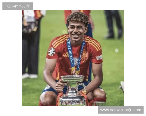 22岁卡雷拉斯身价飙升成左后卫第三锁定亚马尔并献绝美进球