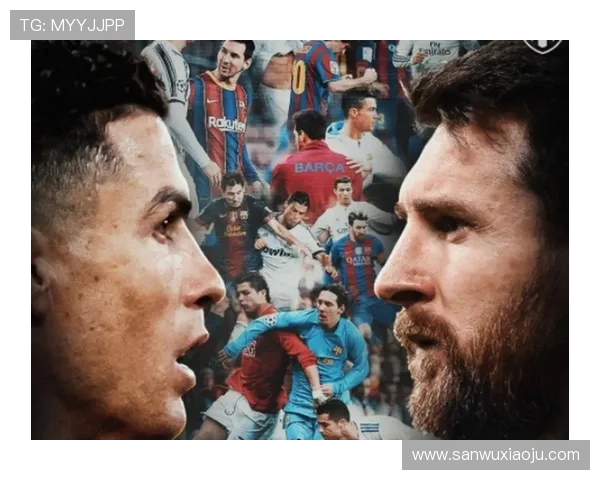 30岁以上球员进球榜凯恩梅西领衔C罗紧随其后展现老将风采