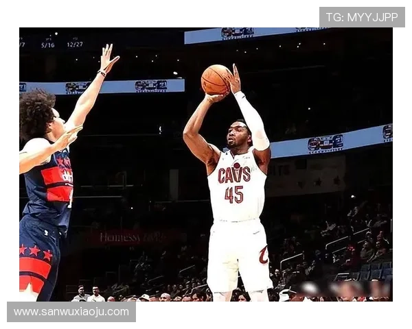 加兰伤退引发米切尔感慨成长路上挫折是必经之路