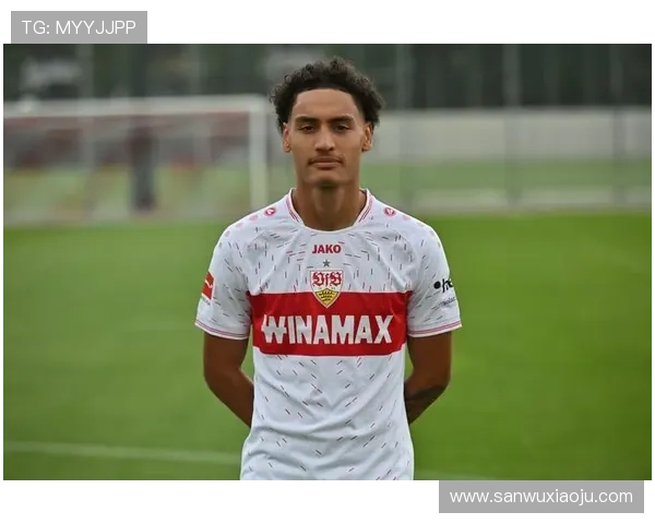 多特高层对聚勒在拜仁表现失常感到震惊续约前景堪忧