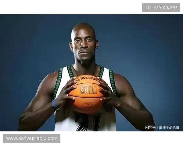 兰德尔创造历史达成三双成队史最快打破凯文加内特纪录