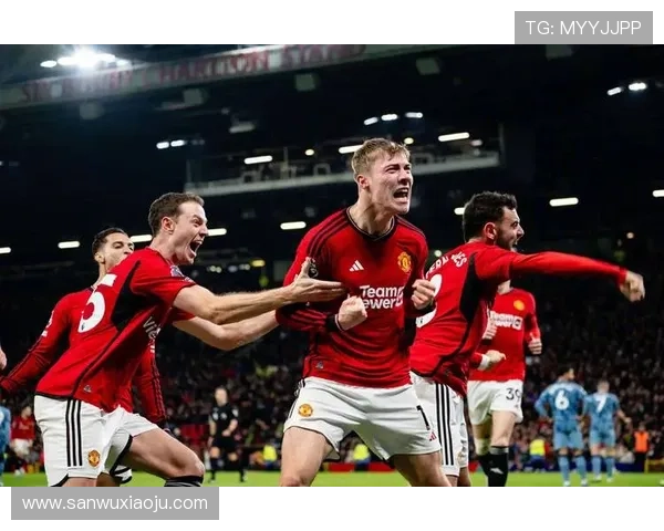 命运逆转赛季前5轮利物浦领先曼联8分却在4轮后被反超