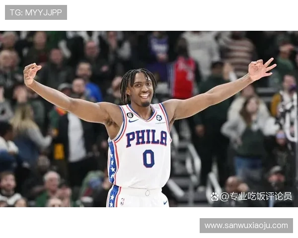 明天NBA杯76人对阵魔术恩比德出战成疑马克西乔治有望出场比赛