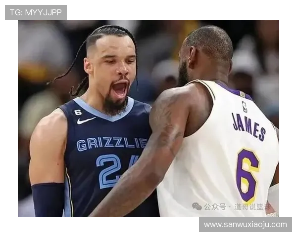 绝杀时刻狄龙赞吉莱斯皮心态坚韧无畏大场面展现强大内心力量