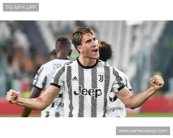 K图拉姆首次首发法国队自豪之情溢于言表托万精彩表现在意料之中