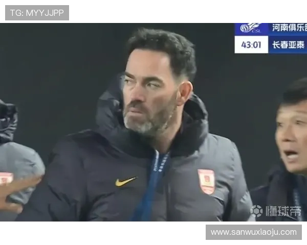 亚泰全力以赴备战收官战苏亚雷斯强调调整心态争取胜利